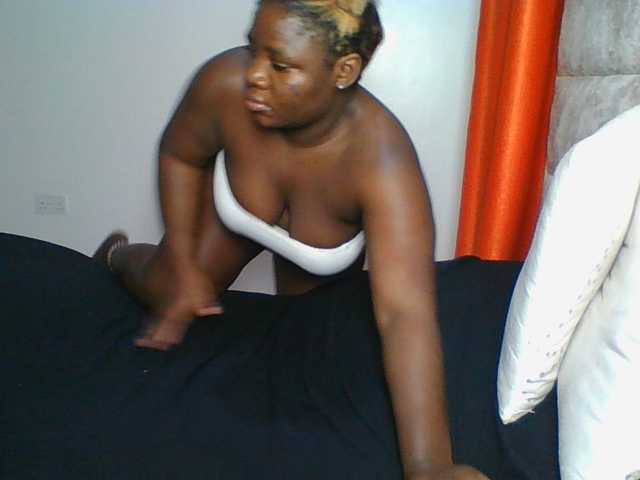 Citygirl77