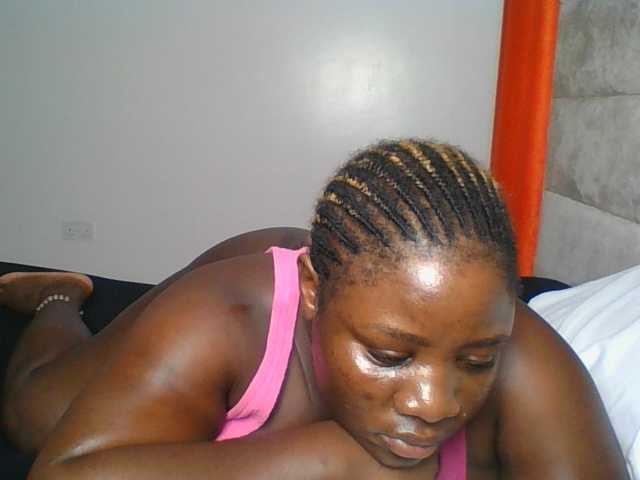 Citygirl77 live cam on BongaCams