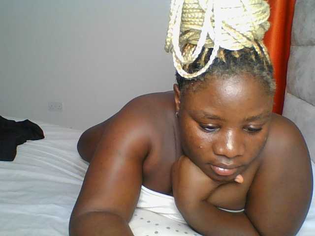 Citygirl77 live cam on BongaCams
