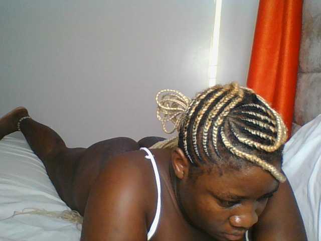 Citygirl77 live cam on BongaCams