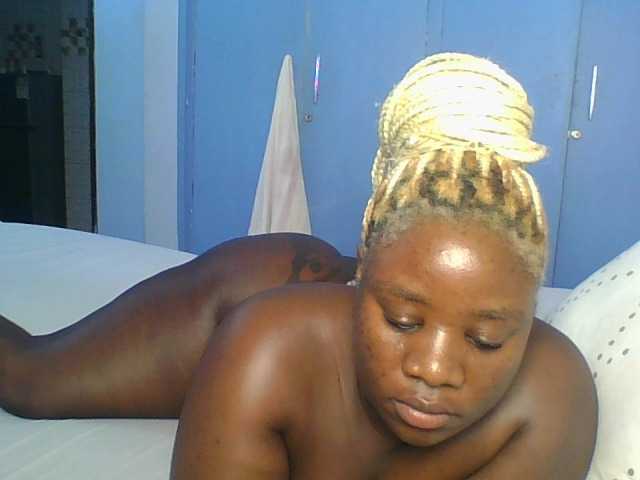 Citygirl77 live webcam show