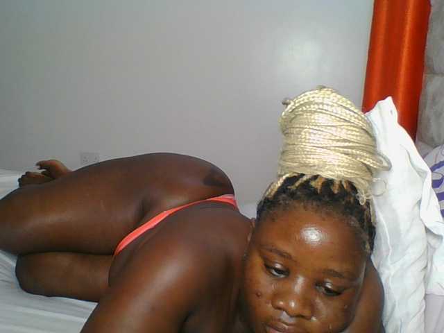 Citygirl77 live cam on BongaCams
