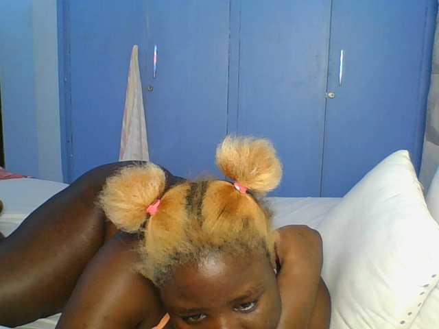 Citygirl77