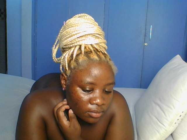 Citygirl77