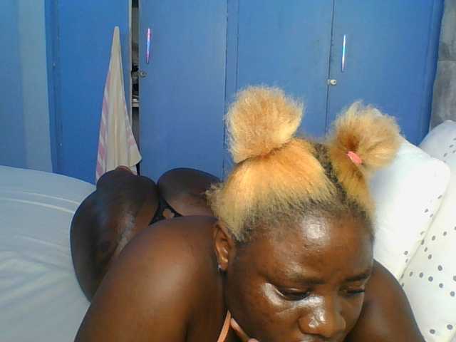 Citygirl77 live cam on BongaCams