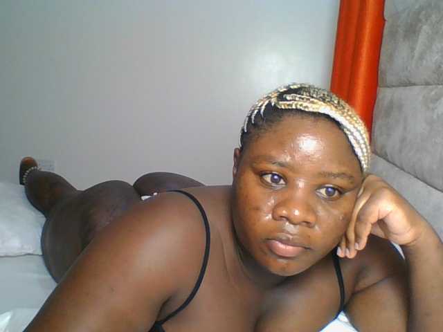 Citygirl77