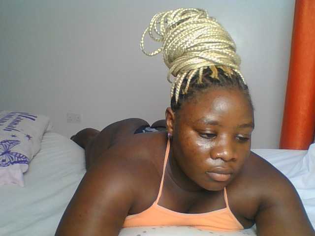 Citygirl77 live cam