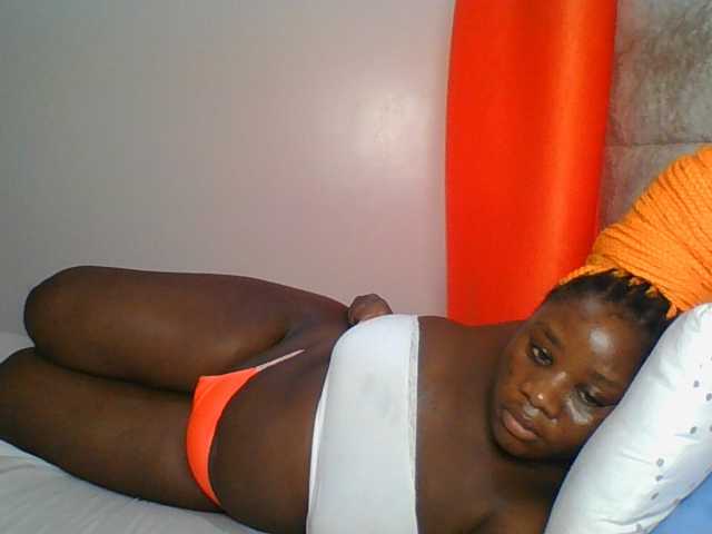 Citygirl77