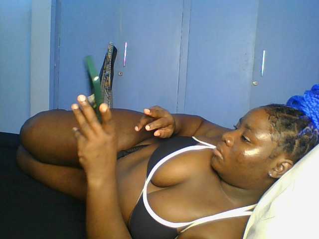 Citygirl77 live cam on BongaCams
