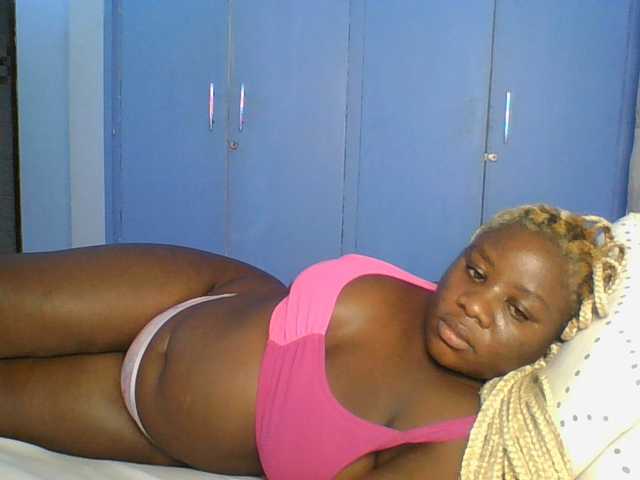 Citygirl77