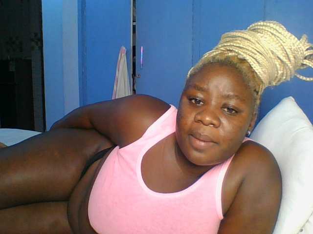 Citygirl77 live cam on BongaCams
