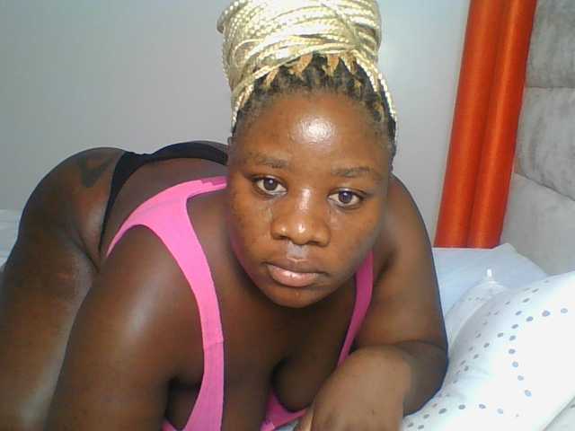 Citygirl77
