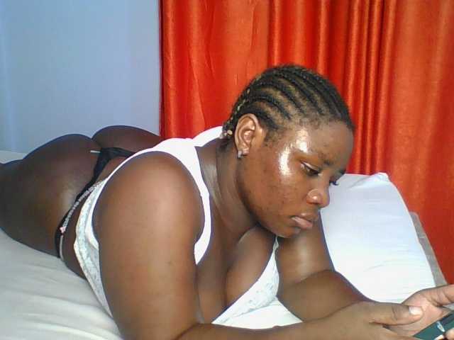 Citygirl77