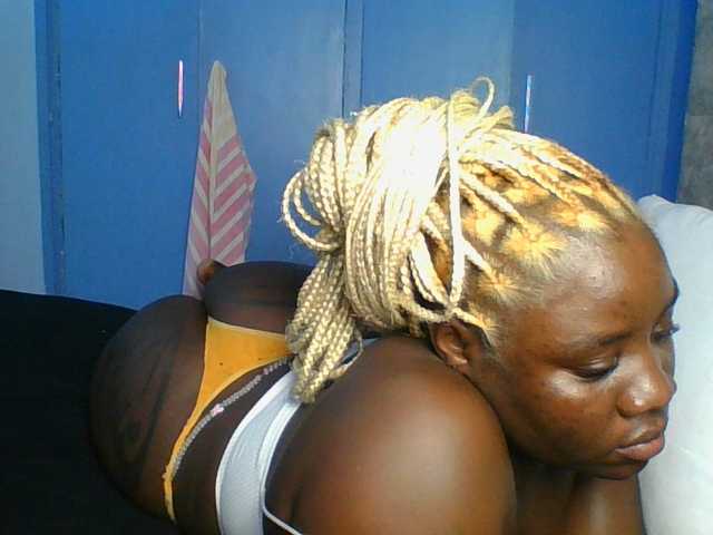 Citygirl77