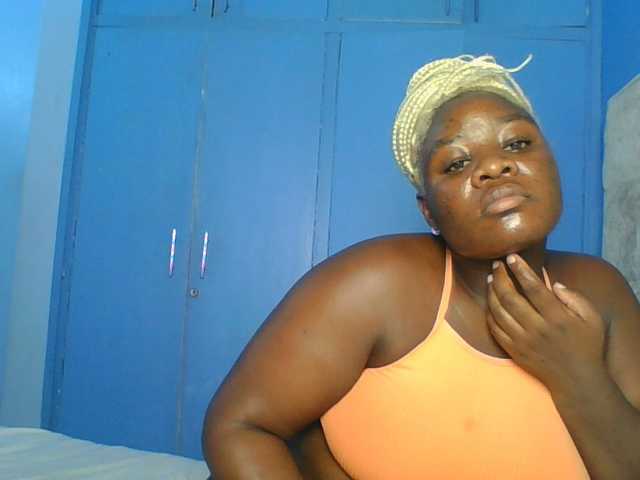 Citygirl77