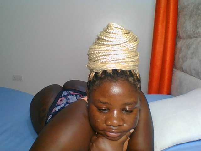 Citygirl77