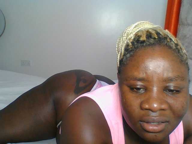 Citygirl77