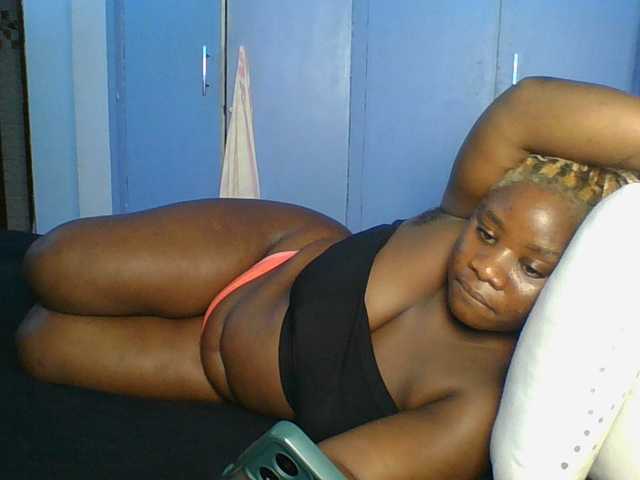 Citygirl77 live cam on BongaCams