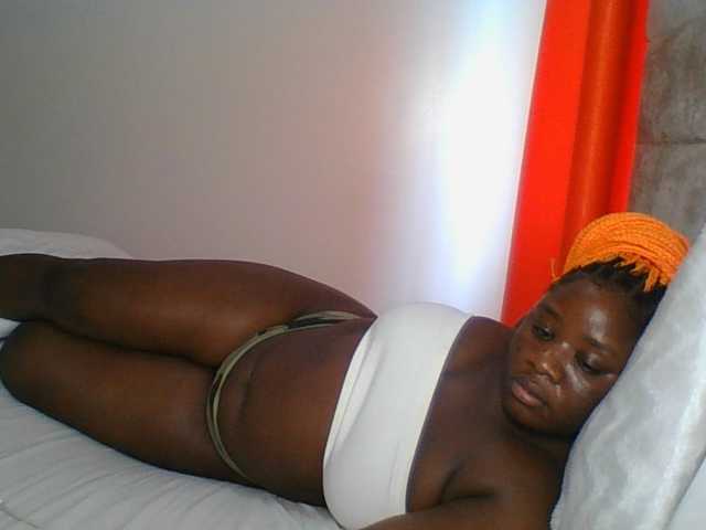 Citygirl77