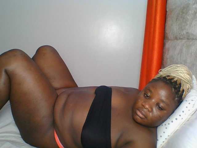 Citygirl77