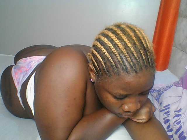 Citygirl77 live cam on BongaCams