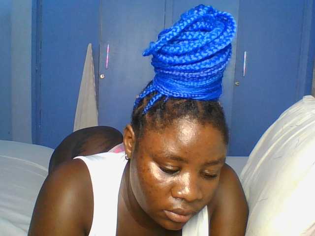 Citygirl77 live cam on BongaCams
