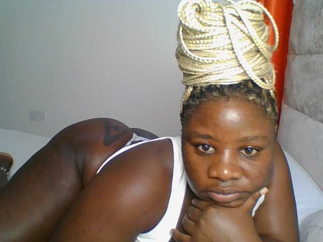 Citygirl77 live cam on BongaCams