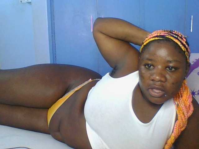 Citygirl77's BongaCams show and profile