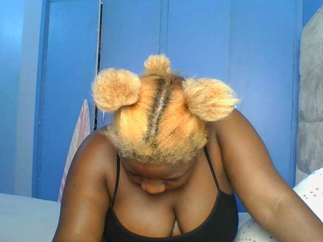 Citygirl77