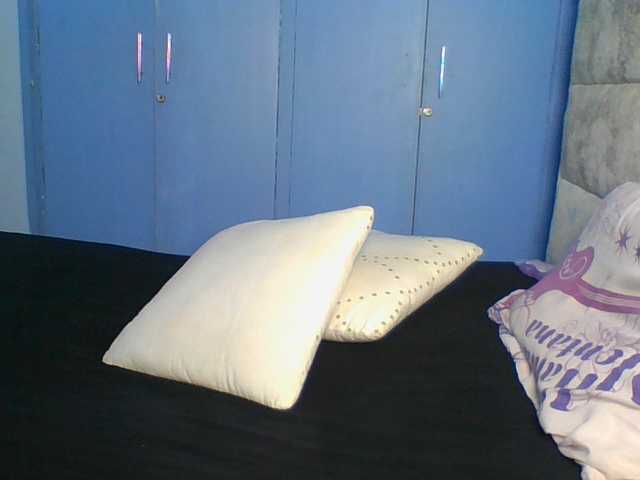 Citygirl77 live cam on BongaCams