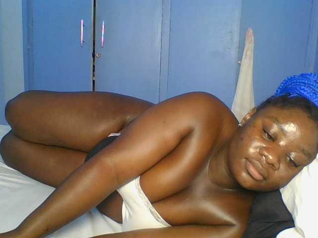 Citygirl77 live cam on BongaCams