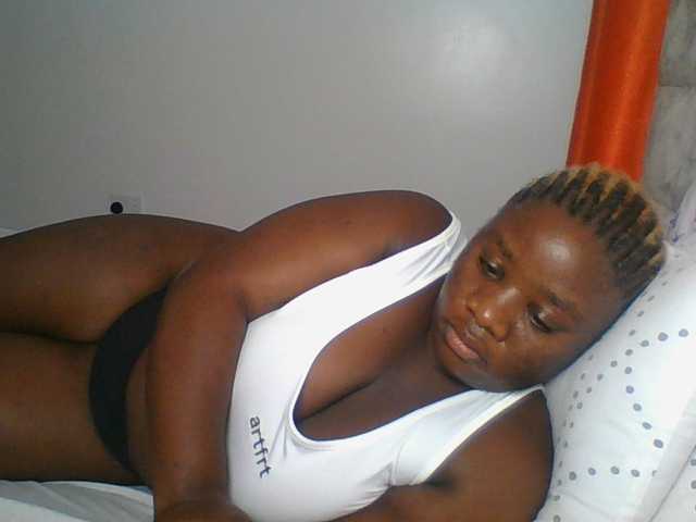 Citygirl77