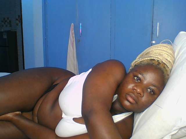 Citygirl77