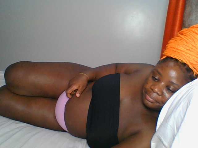 Citygirl77