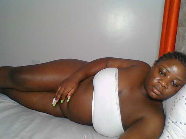 Citygirl77