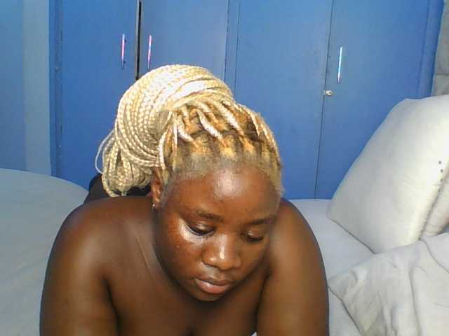 Citygirl77