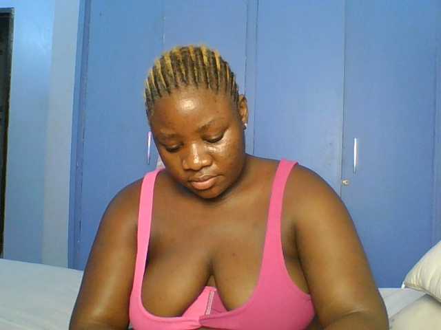 Citygirl77