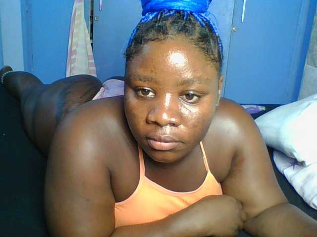 Citygirl77 live cam on BongaCams