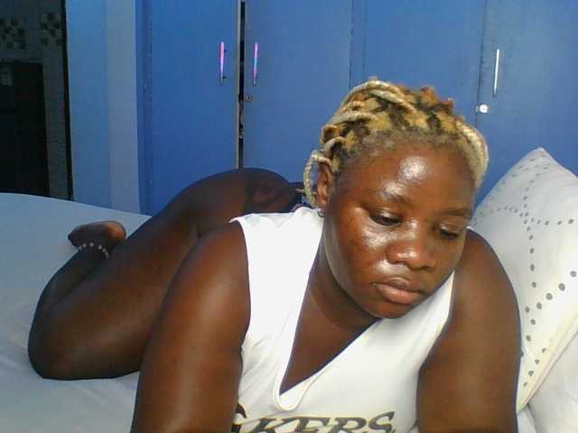 Citygirl77 live cam on BongaCams