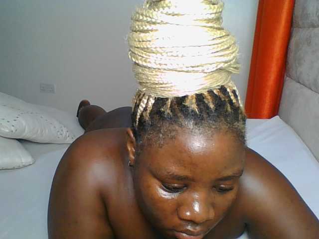 Citygirl77 live cam on BongaCams