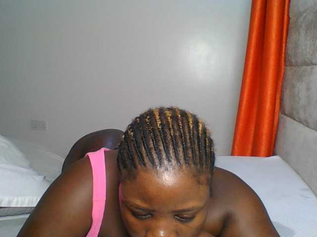 Citygirl77