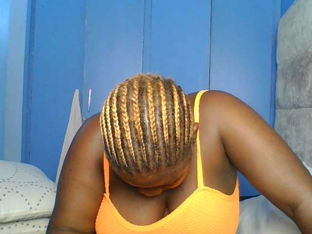 Citygirl77