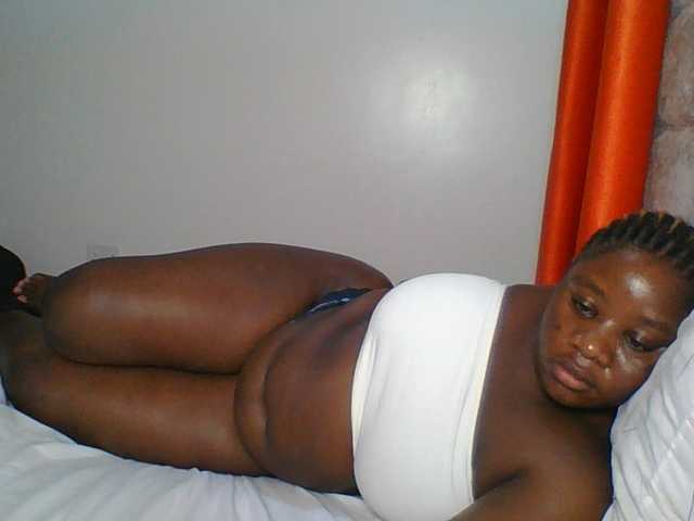 Citygirl77