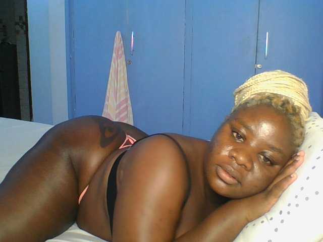 Citygirl77 live cam on BongaCams