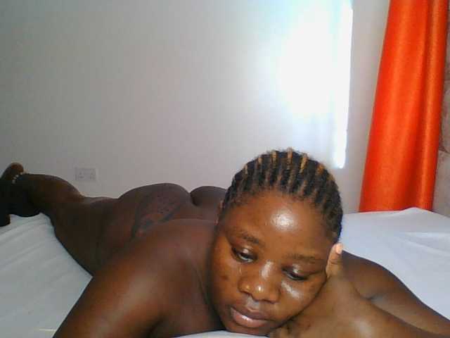 Citygirl77