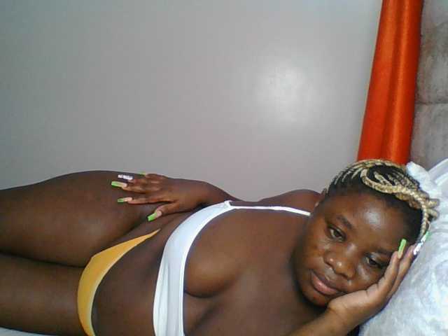 Citygirl77