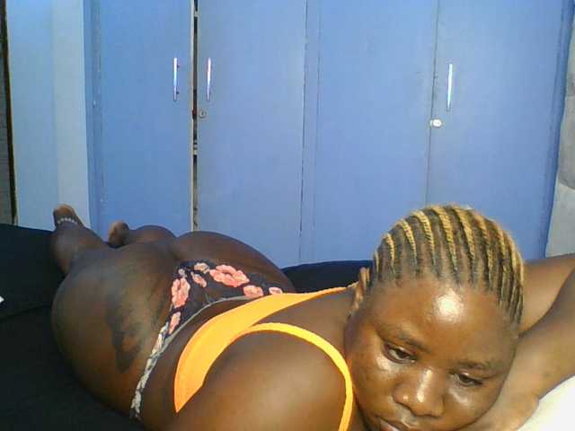 Citygirl77 live cam on BongaCams