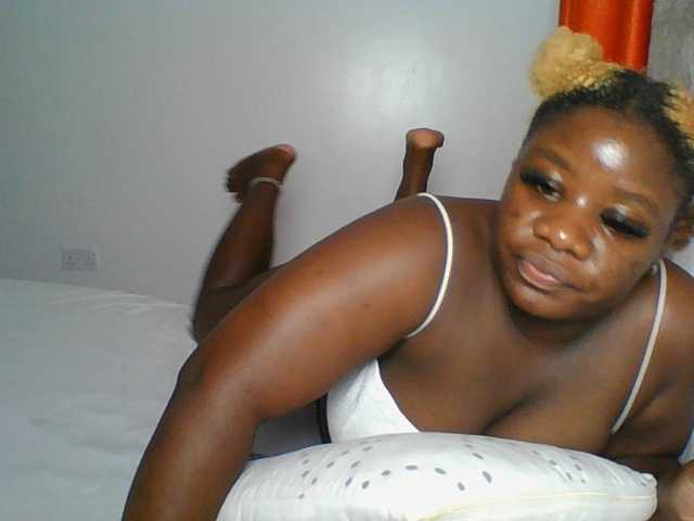 Citygirl77