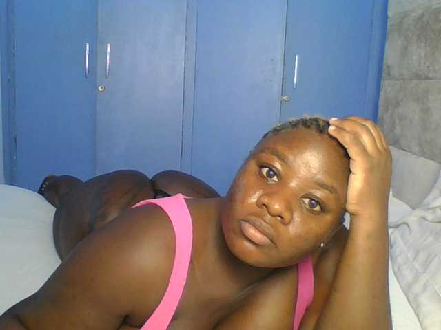 Citygirl77 live cam on BongaCams