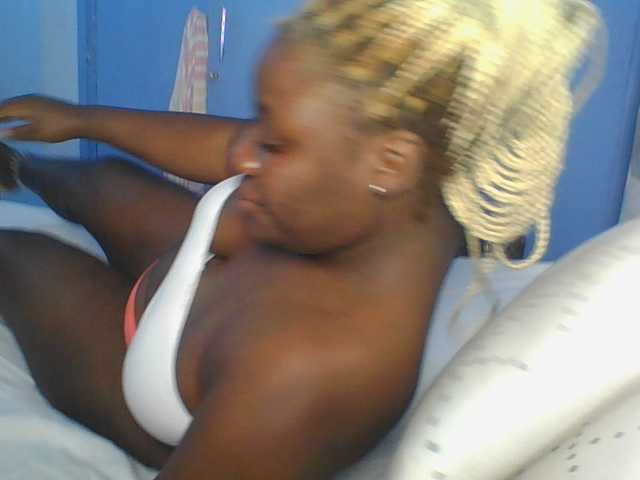 Citygirl77 live webcam show